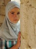Noor (Cristina Ciobanasu) 1