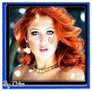 Ryse: Chiar ca :O :O :O