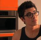 Scumpo...Imi pare rau...Nu aveam de unde sa stiu...