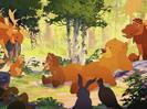 Brother Bear