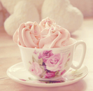 Chris era peste Ryse si se sarutau :)))) :x