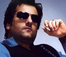 Fardeen_Khan_1238540742_0