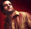 Fardeen_Khan_1238540742_3