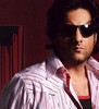 Fardeen_Khan_1238540742_4