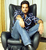 fardeen-khan-462479l