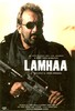 lamhaa-572554l