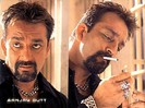 Sanjay_Dutt_1244144904_2