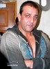 sanjay-dutt03-222x300