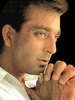 sanjay-dutt-648928l-poza