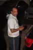 thumb_Sanjay Dutt at Sanjay Dutt_s Party at his house on 24th July 2011 (14)