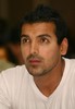 john-abraham-243880l