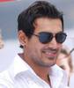 john-abraham-594793l-poza