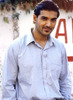 john-abraham-973048l-poza