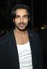 John-Abraham-1221327483