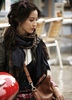 HanHyeJin040