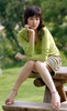 HanHyeJin050