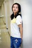 HanHyeJin051 (1)