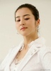 HanHyeJin056