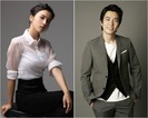 HanHyeJin_JooSangWook