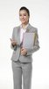 han-hye-jin-formal-2