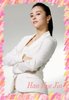 han-hye-jin-formal