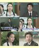 hhj-and-kim-seung-soo