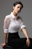 Hye_jin_Han_1290367981