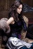 Hye_jin_Han_1290368021