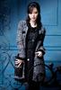 Hye_jin_Han_1290368036