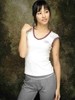 Hye_jin_Han_1292520330_0