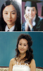 n2006080710063852001lm8