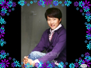 44371232_YRWXIDHKZ