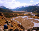 Patagonia-unul din cele mai salbatice si reci locuri din lume