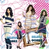 pagina 6 (poster selena gomez)