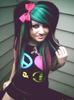 images (7)