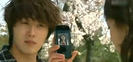 korean-drama-49-days