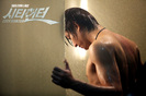 City_Hunter-26