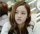 goo-hara-city-hunter-1