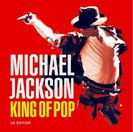 946_Michael_Jackson_King_O