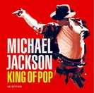 946_Michael_Jackson_King_O