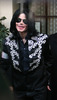 Michael_Jackson_London_March_2009