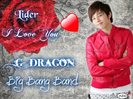 pizap.com13106469344152