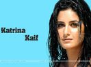 16232-katrina-kaif