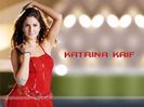 16239-katrina-kaif