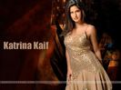 16240-katrina-kaif