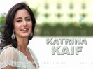 16248-katrina-kaif