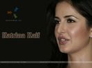 18166-katrina-kaif