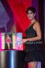 dsc88321preview