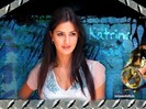 katrina-kaif_004