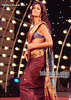 newpg2005filmfare1612xz